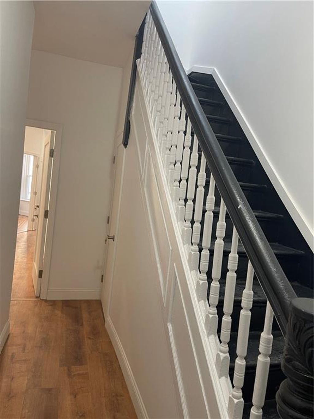 Photo of 5 10th Street #2, Brooklyn, NY 11218 (MLS # 499261)