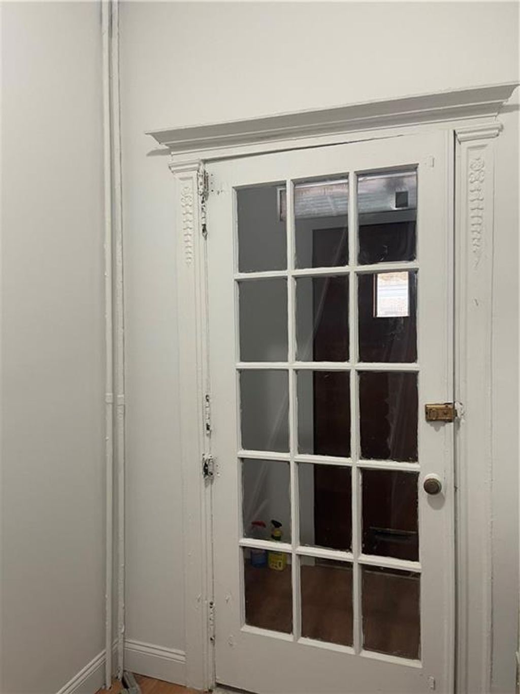 Photo of 5 10th Street #2, Brooklyn, NY 11218 (MLS # 499261)