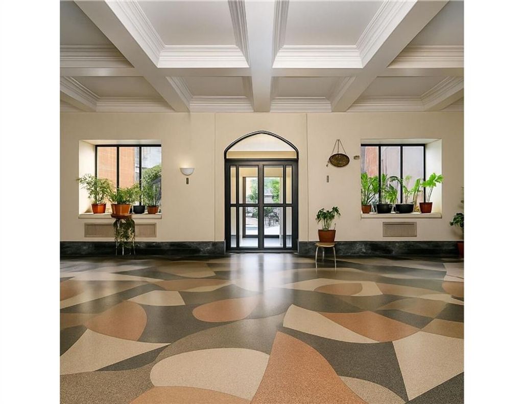 Photo of 3096 Brighton 6th Street #C4, Brooklyn, NY 11235 (MLS # 495978)