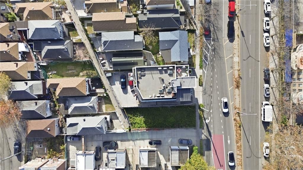 Photo of 4051 Nostrand Avenue #3, Brooklyn, NY 11235 (MLS # 497173)