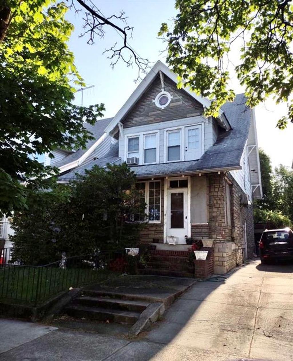 Photo of 1091 3rd Street, Brooklyn, NY 11230 (MLS # 501197)