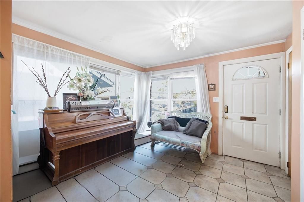 Photo of 3404 Avenue L, Brooklyn, NY 11210 (MLS # 500849)