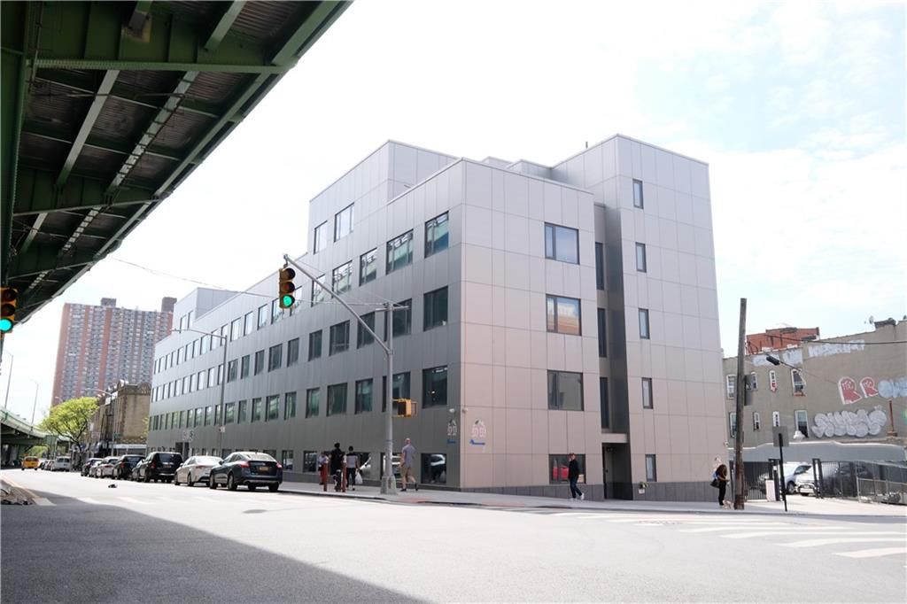 Photo of 6020 3rd Avenue, Brooklyn, NY 11220 (MLS # 492358)