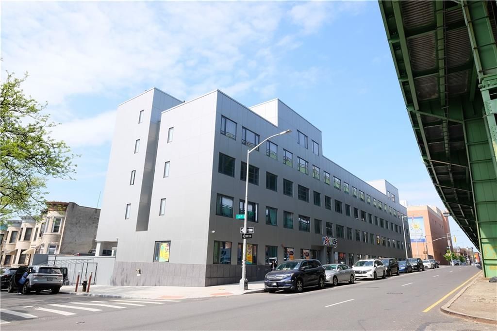 Photo of 6020 3rd Avenue, Brooklyn, NY 11220 (MLS # 492358)