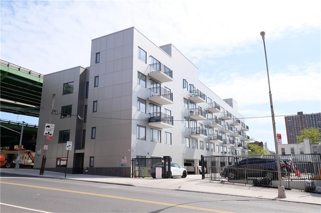 Photo of 6020 3rd Avenue, Brooklyn, NY 11220 (MLS # 492358)