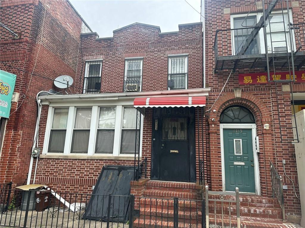 2113 16th Street, Brooklyn, New York image 1