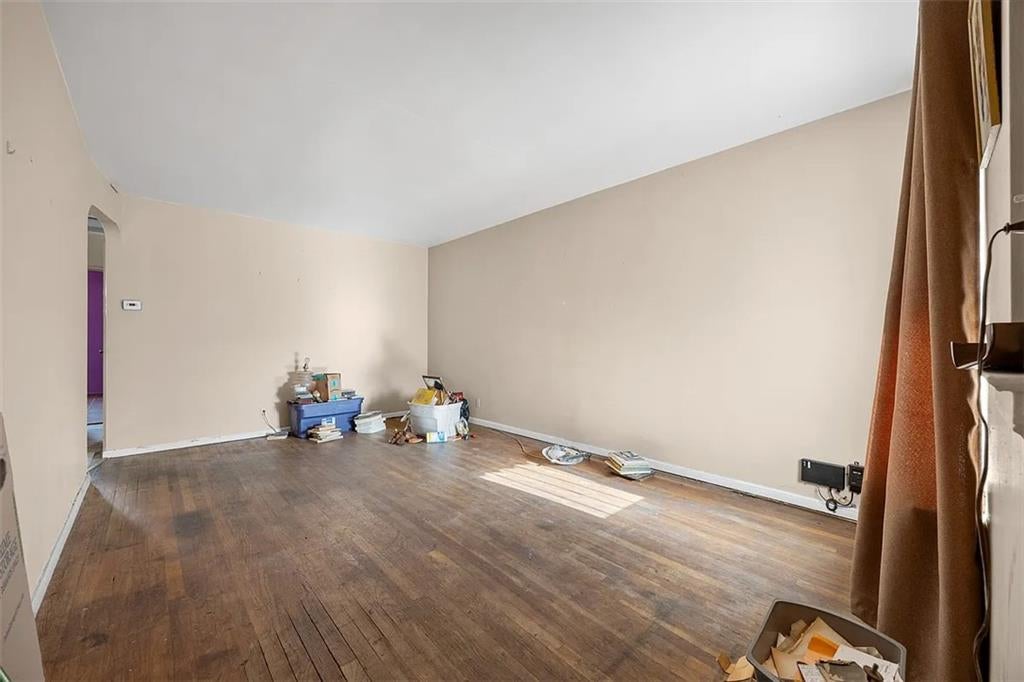 Photo of 721 94th Street, Brooklyn, NY 11236 (MLS # 497341)