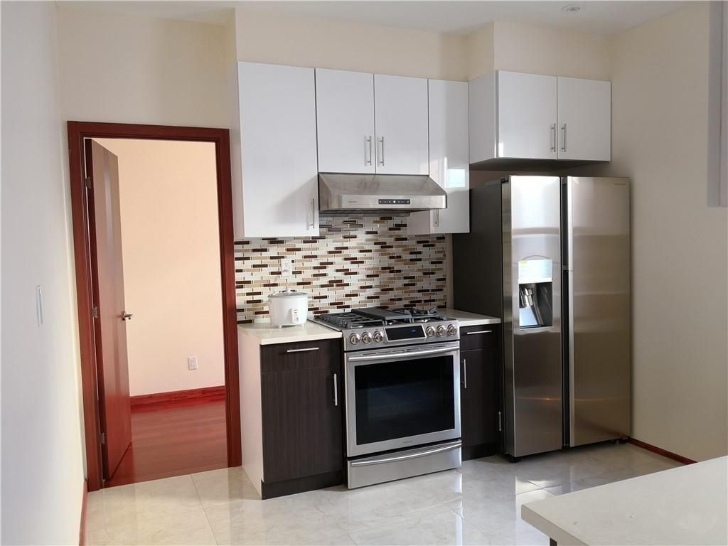 Photo of 7120 21st Avenue, Brooklyn, NY 11204 (MLS # 487936)