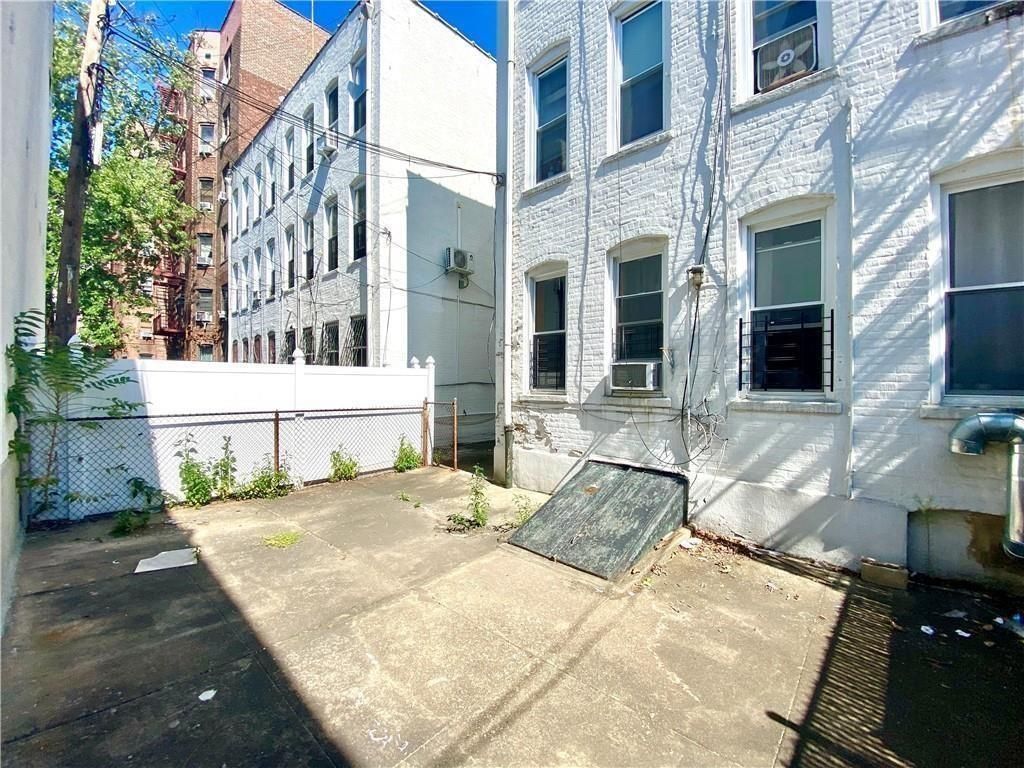 Photo of 7120 21st Avenue, Brooklyn, NY 11204 (MLS # 487936)