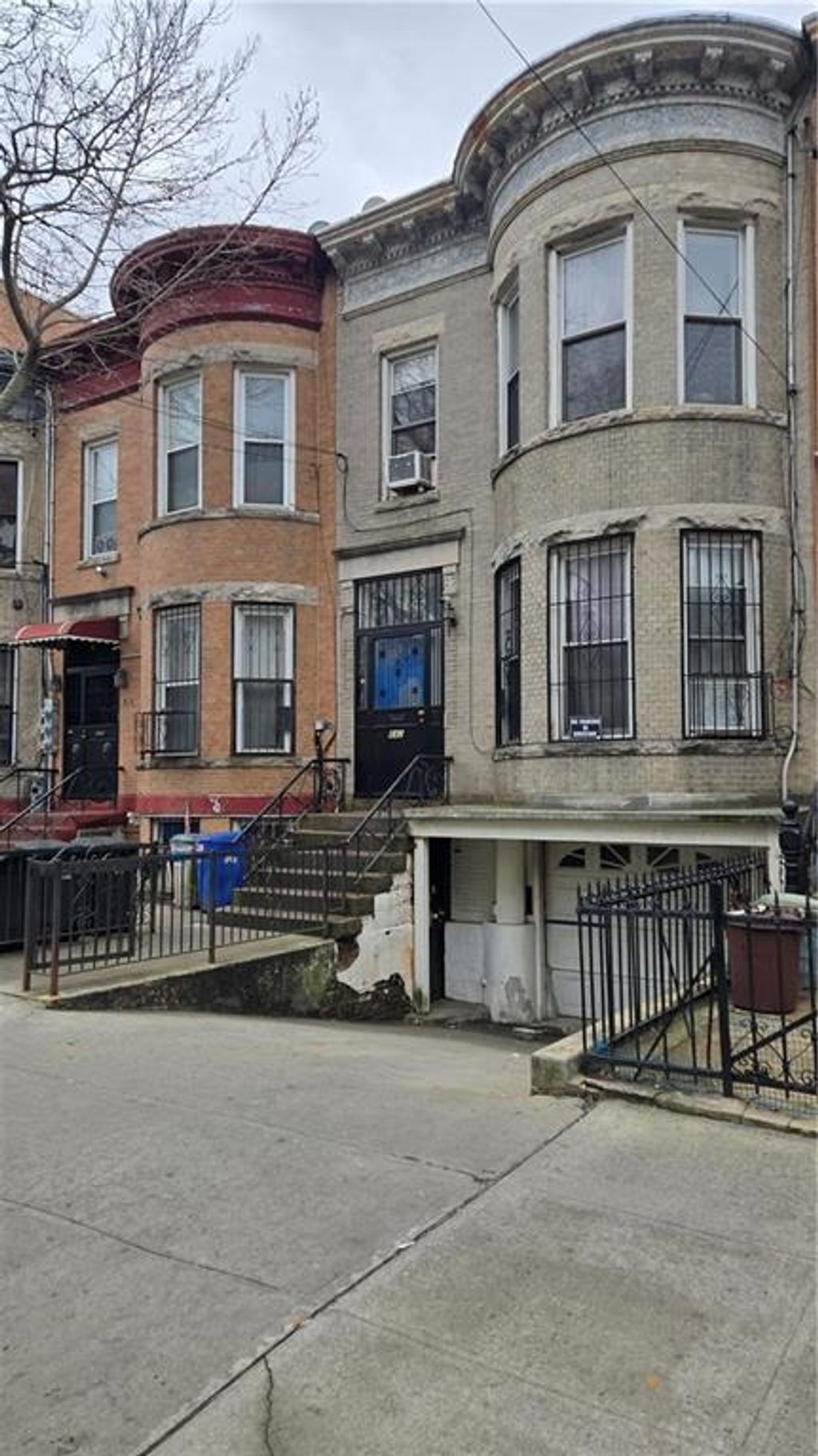 Photo of 846 52nd Street, Brooklyn, NY 11220 (MLS # 490502)