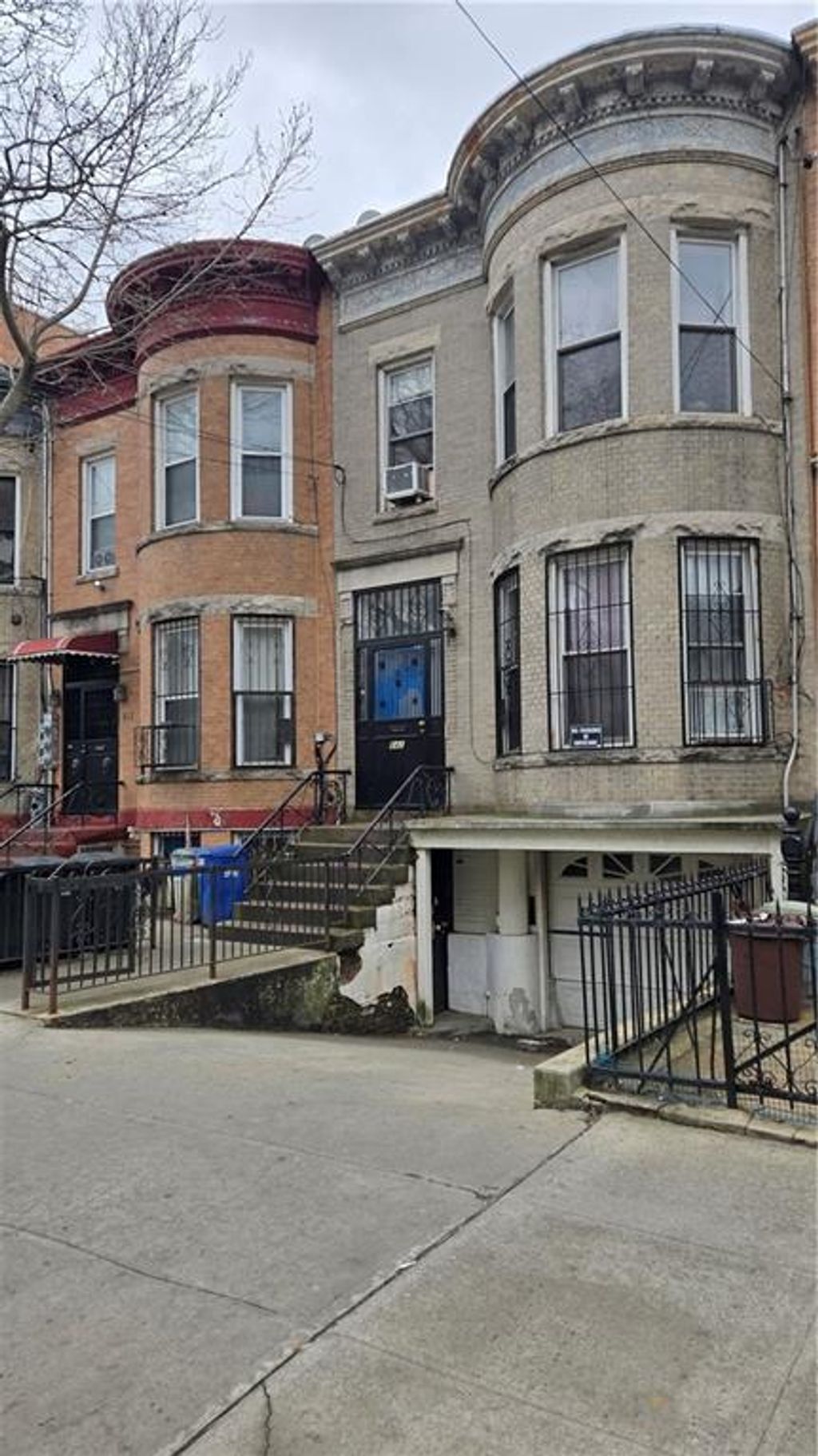Photo of 846 52nd Street, Brooklyn, NY 11220 (MLS # 490502)