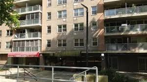 240 Cozine Avenue #2B, Brooklyn, New York image 1