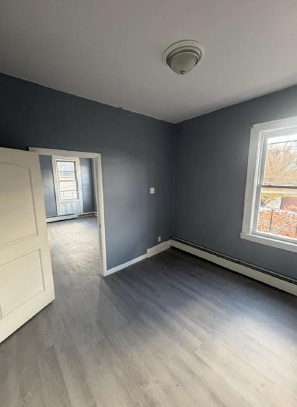 Photo of Withheld Withheld, Brooklyn, NY 11236 (MLS # 496654)