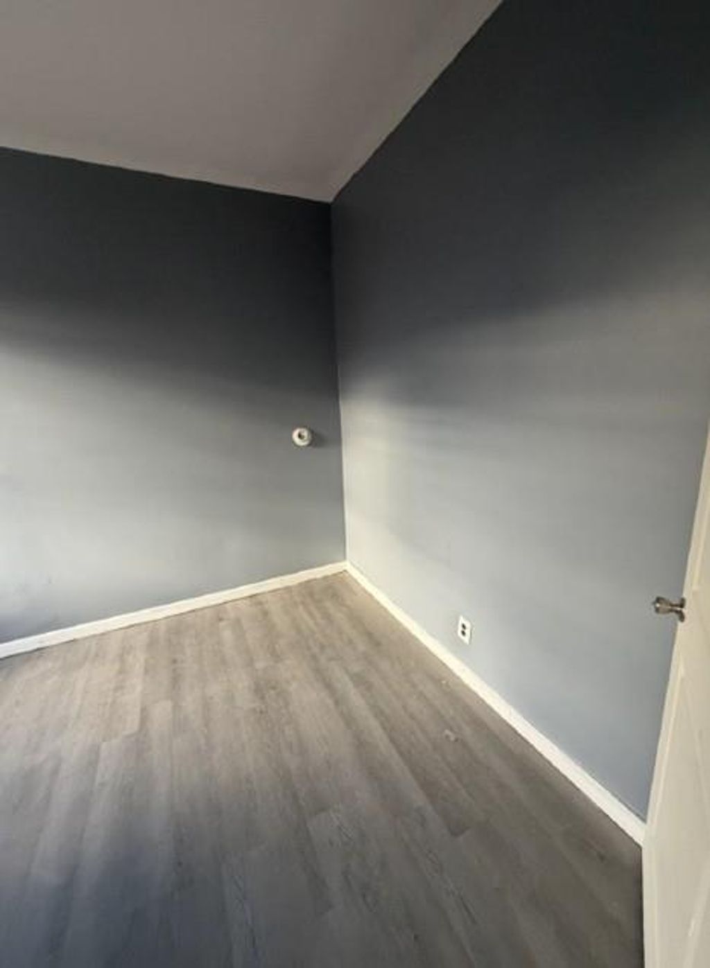 Photo of Withheld Withheld, Brooklyn, NY 11236 (MLS # 496654)