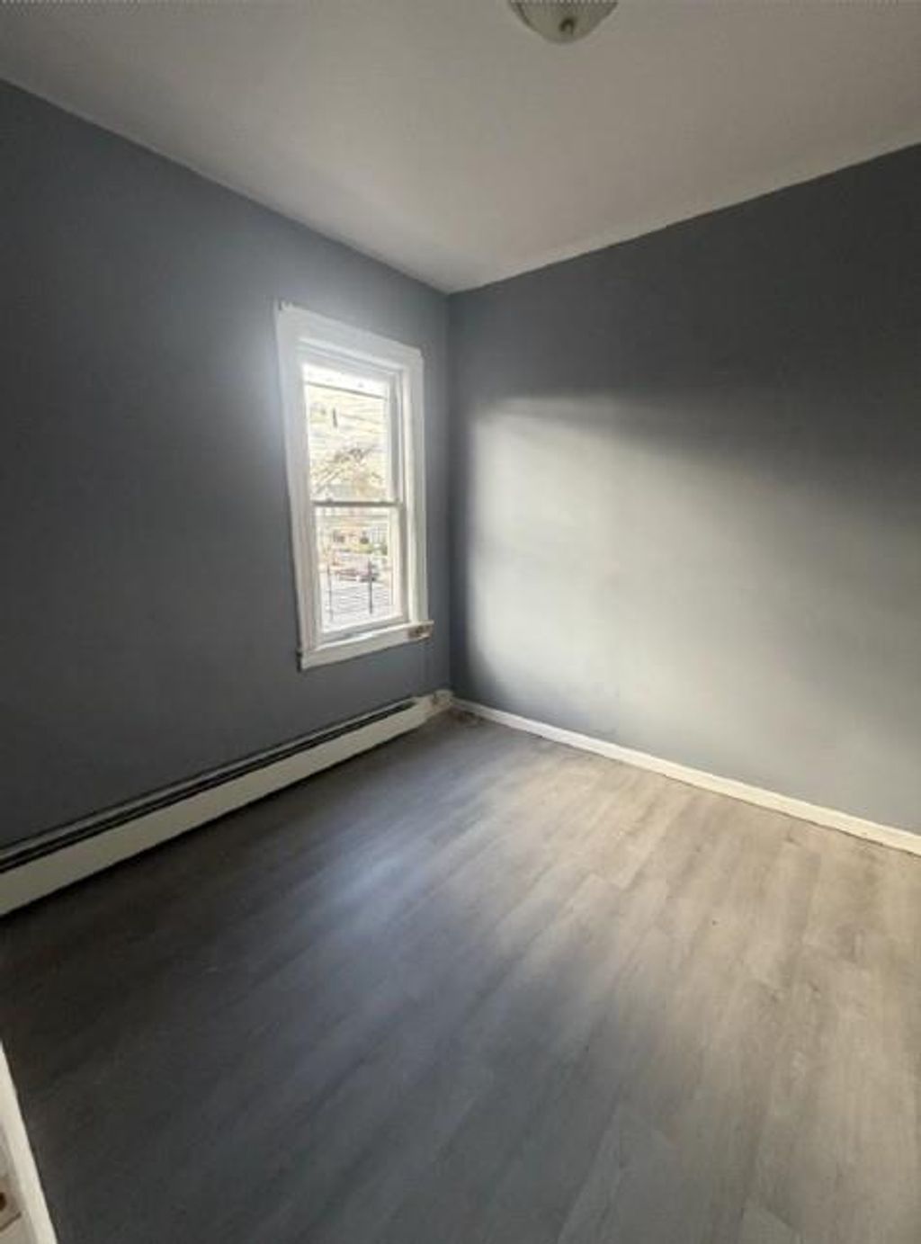 Photo of Withheld Withheld, Brooklyn, NY 11236 (MLS # 496654)