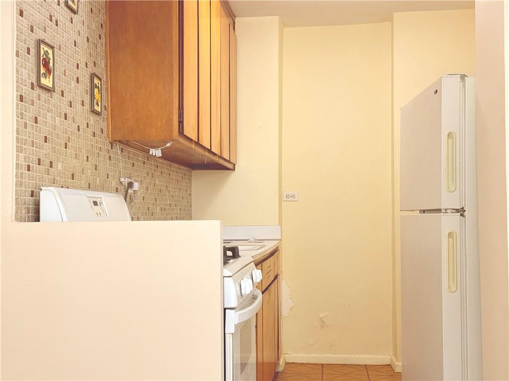 2915 5th Street #7E, Brooklyn, New York image 5