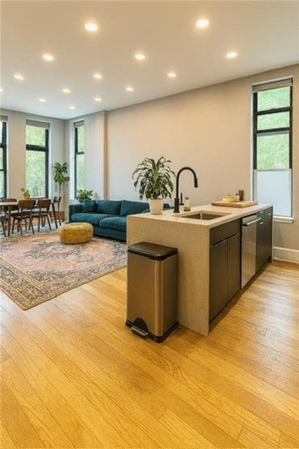 Photo of 123 8th Avenue, Brooklyn, NY 11215 (MLS # 494864)