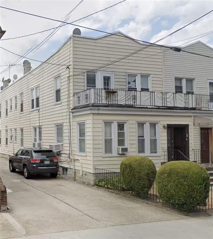 Photo 1 of 1 — 2270 84th Street, Brooklyn, NY 11214