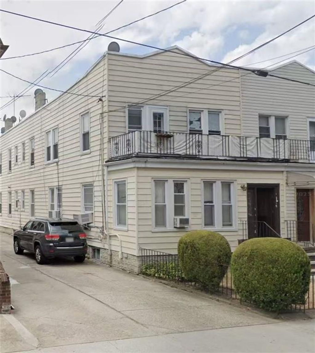 Photo of 2270 84th Street, Brooklyn, NY 11214 (MLS # 496662)