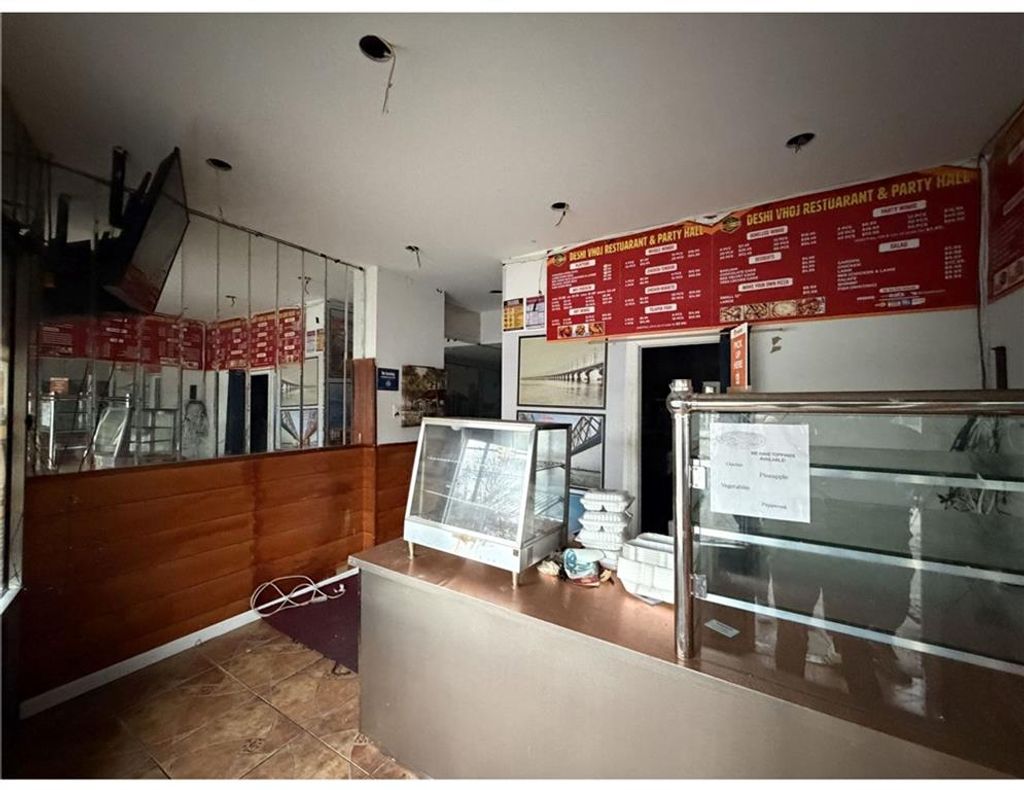 Photo of 11106 Farmers Boulevard, Queens, NY 11412 (MLS # 497367)