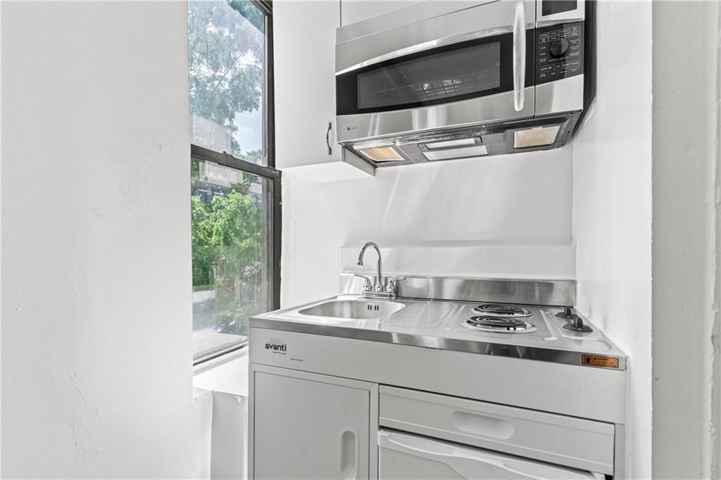 Photo of 300 8th Avenue #3C, Brooklyn, NY 11215 (MLS # 501849)