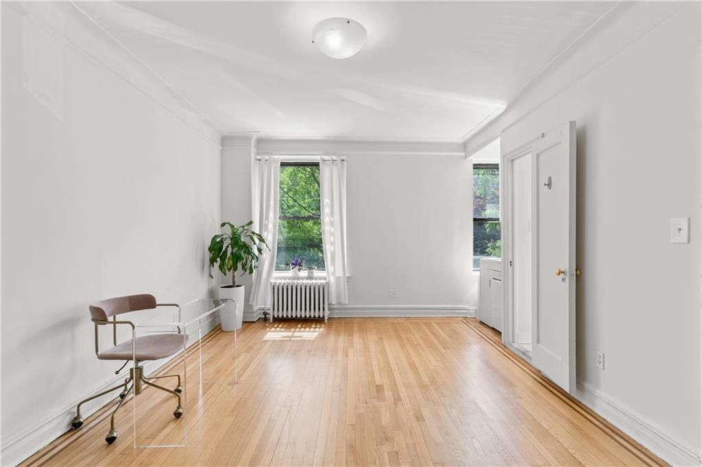 Photo of 300 8th Avenue #3C, Brooklyn, NY 11215 (MLS # 501849)