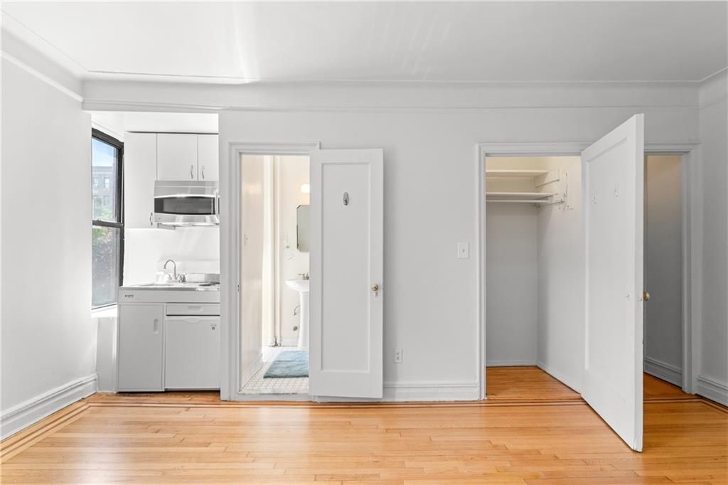 Photo of 300 8th Avenue #3C, Brooklyn, NY 11215 (MLS # 501849)