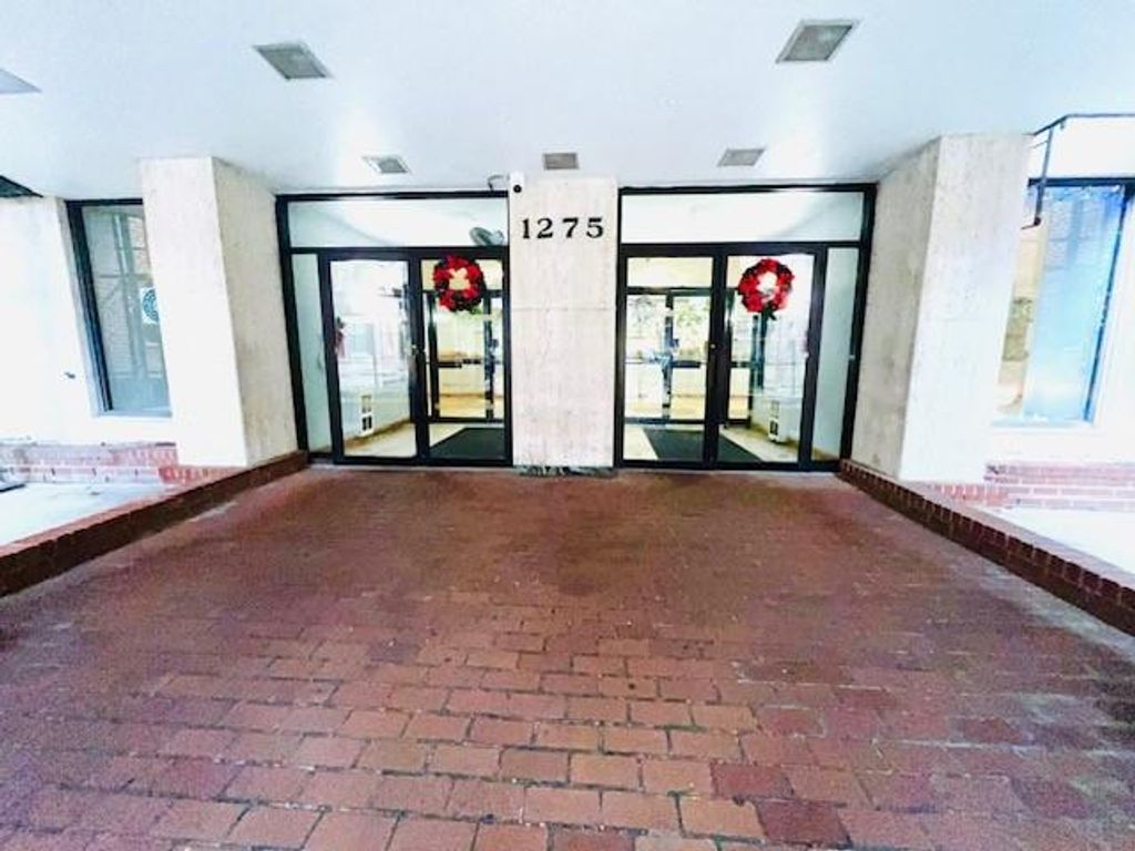 Photo of 1275 51st Street #3C, Brooklyn, NY 11234 (MLS # 498228)