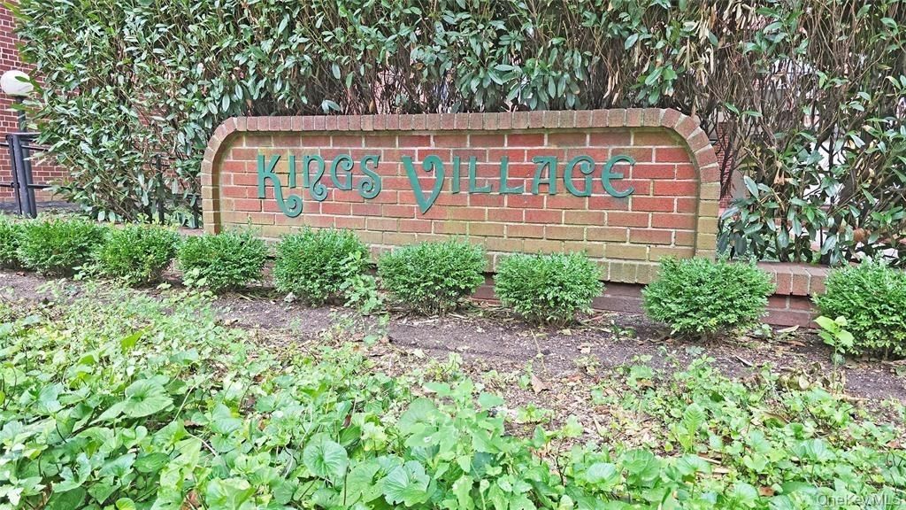 Photo of 1275 51st Street #3C, Brooklyn, NY 11234 (MLS # 498228)