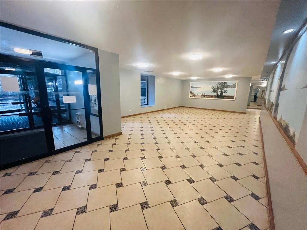 Photo of 1275 51st Street #3C, Brooklyn, NY 11234 (MLS # 498228)
