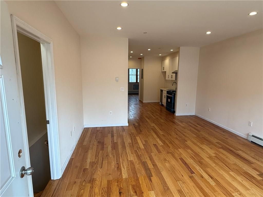 Photo of 1171 86th Street #1A, Brooklyn, NY 11228 (MLS # 485301)