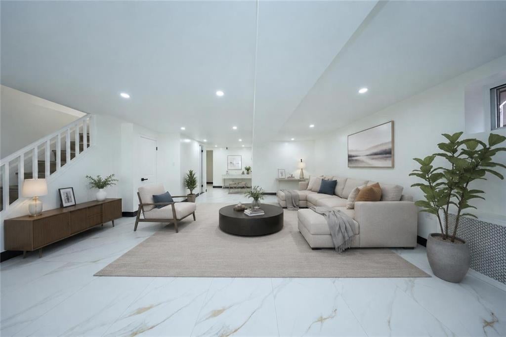 Photo of 4614 Avenue I, Brooklyn, NY 11234 (MLS # 503399)