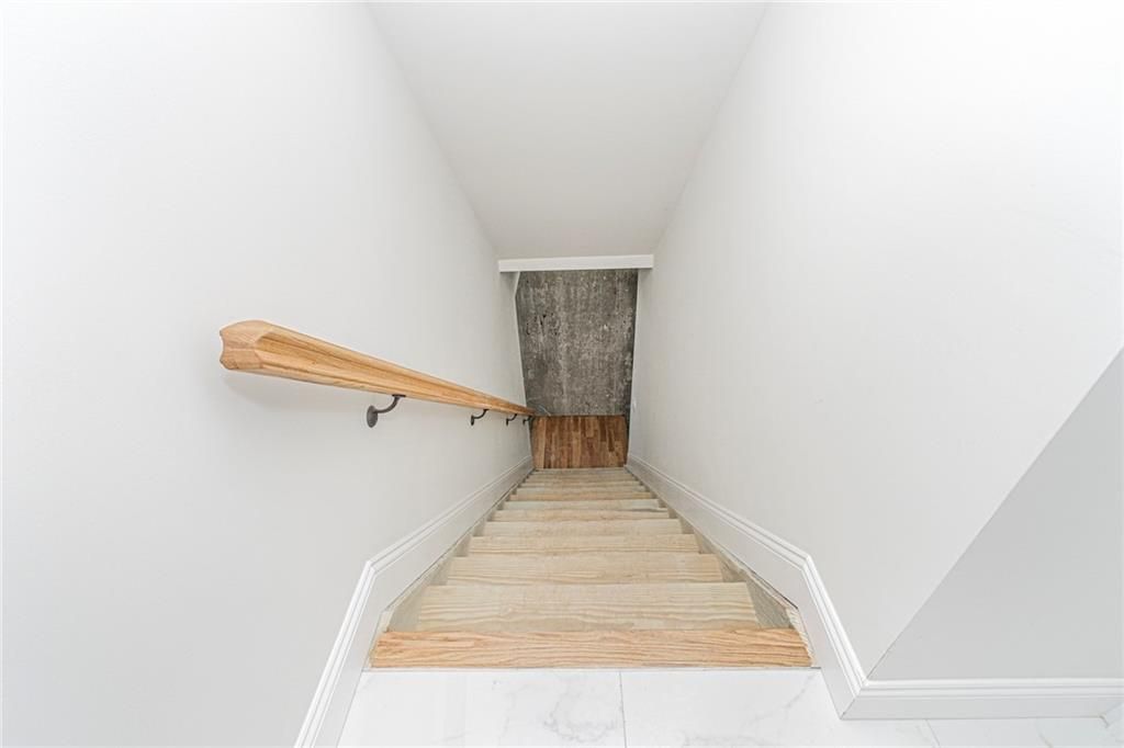 Photo of 435 Brighton Street, Staten Island, NY 10307 (MLS # 499575)