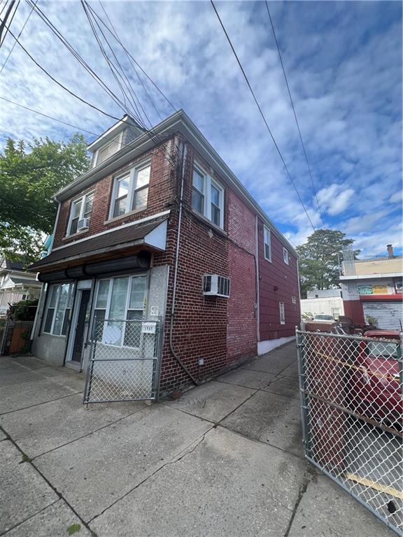 1409 92nd Street, Brooklyn, New York image 1