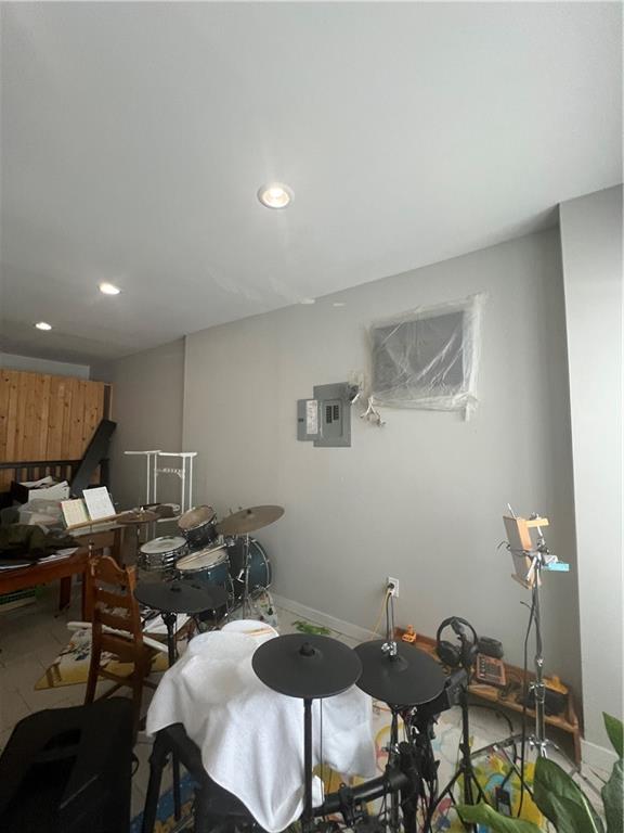 1409 92nd Street, Brooklyn, New York image 19