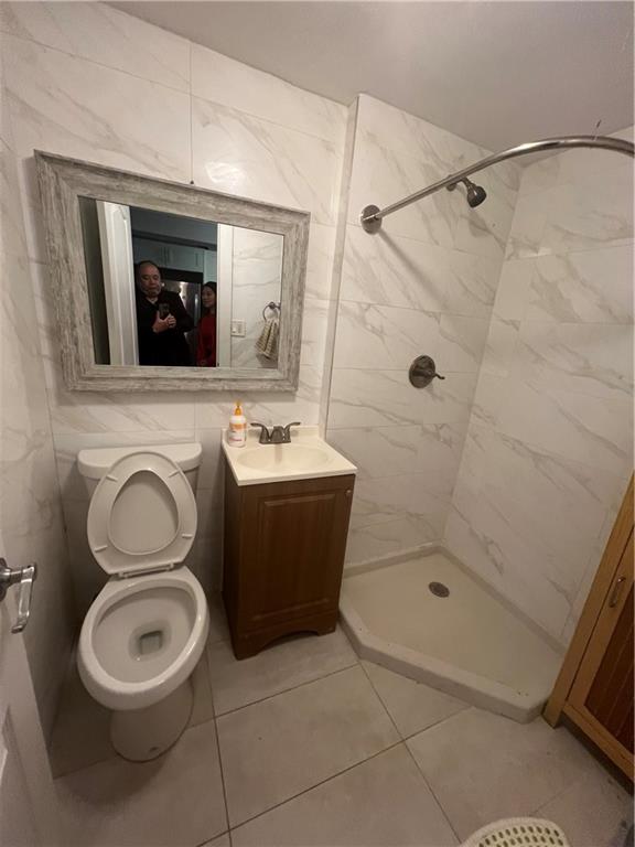 1409 92nd Street, Brooklyn, New York image 2