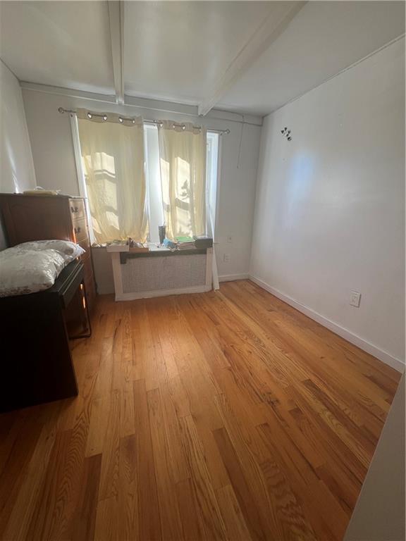 1409 92nd Street, Brooklyn, New York image 7