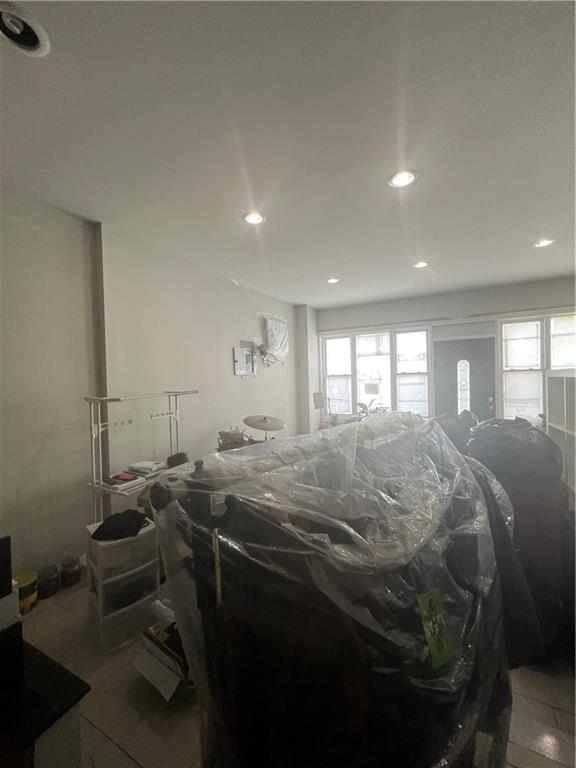 1409 92nd Street, Brooklyn, New York image 18