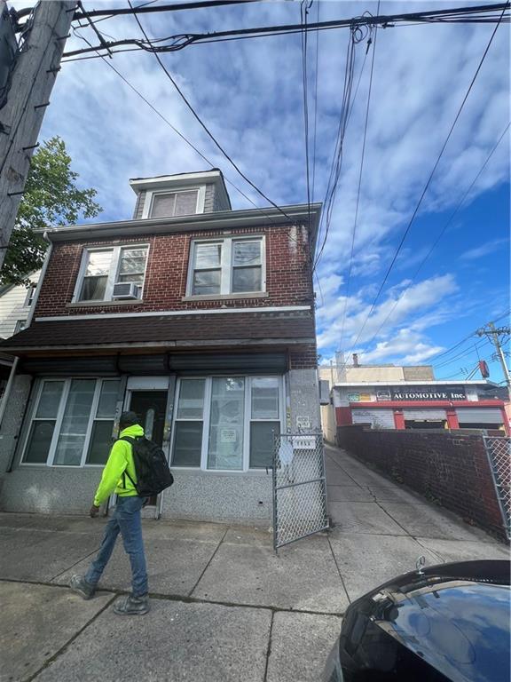 1409 92nd Street, Brooklyn, New York image 24