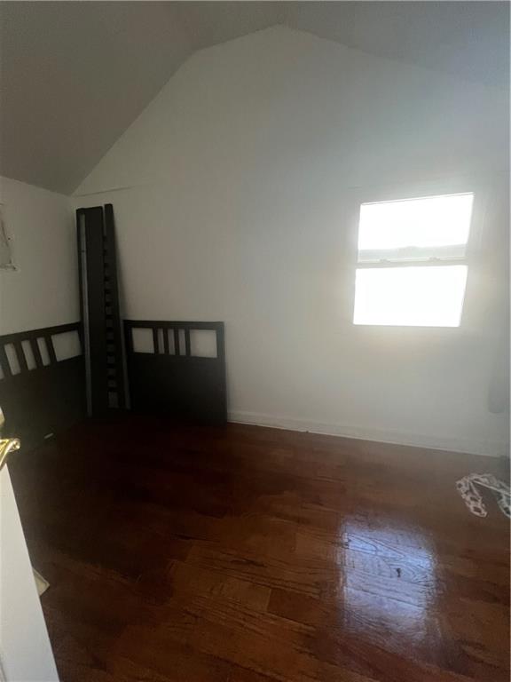 1409 92nd Street, Brooklyn, New York image 4