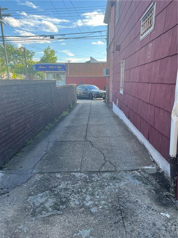 1409 92nd Street, Brooklyn, New York image 22