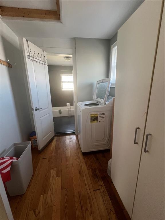 1409 92nd Street, Brooklyn, New York image 15