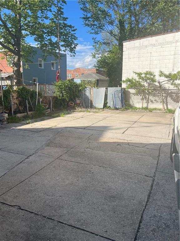 1409 92nd Street, Brooklyn, New York image 23