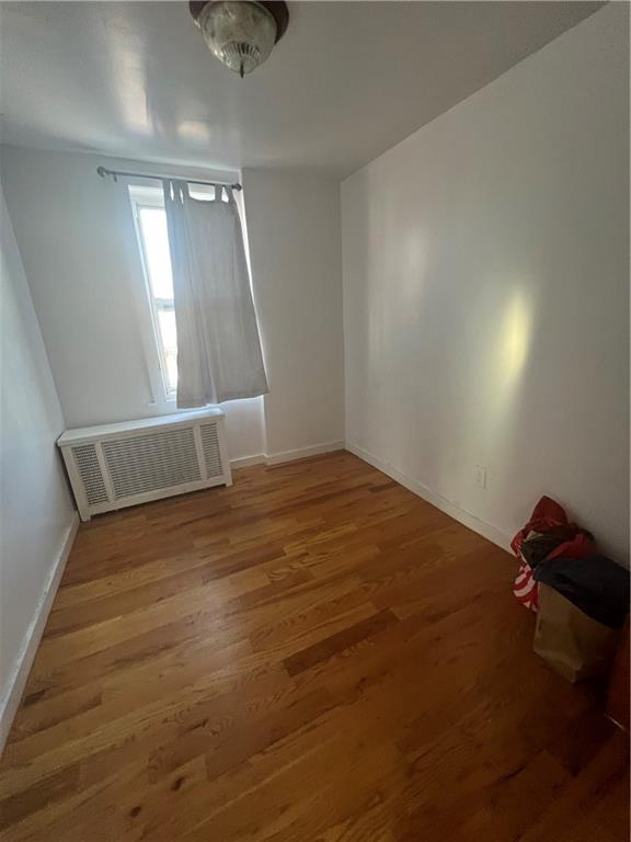 1409 92nd Street, Brooklyn, New York image 16