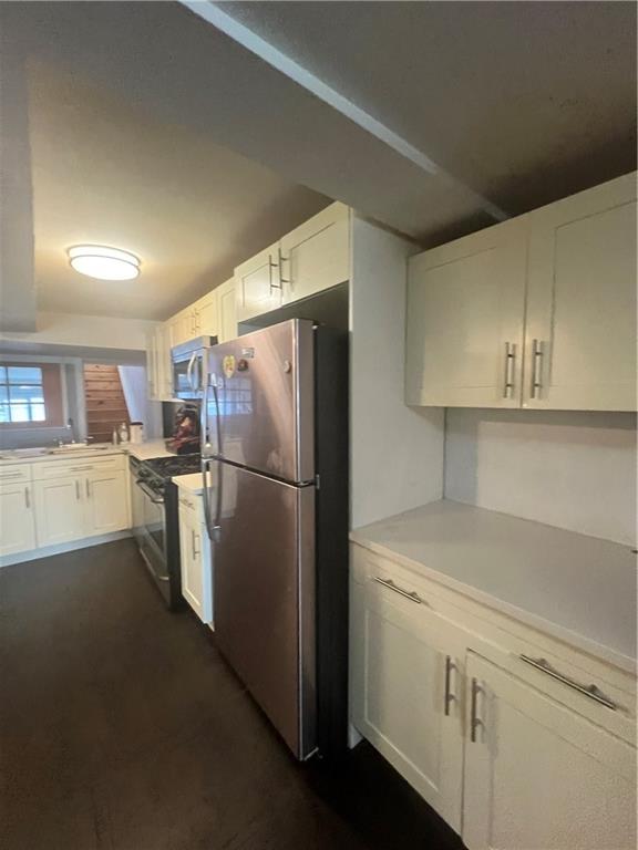1409 92nd Street, Brooklyn, New York image 5