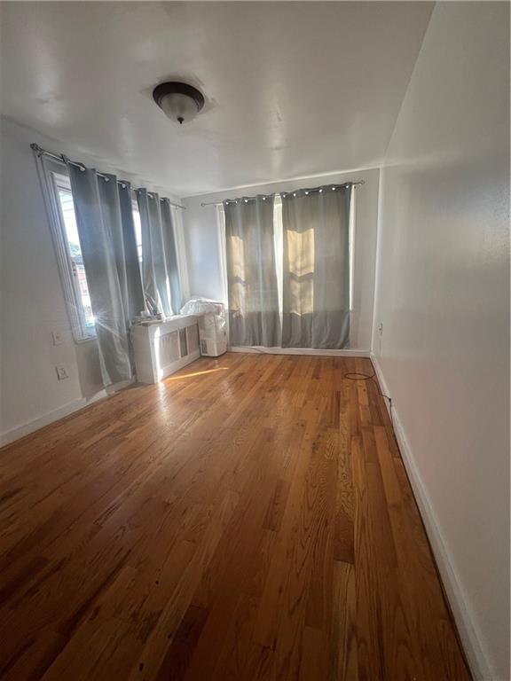1409 92nd Street, Brooklyn, New York image 8