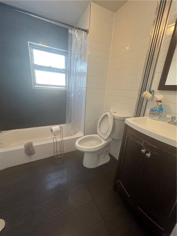 1409 92nd Street, Brooklyn, New York image 14