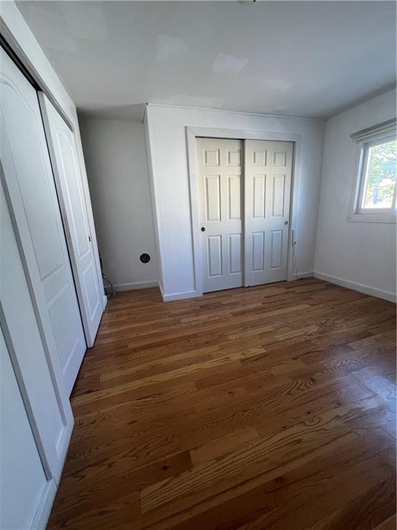 1409 92nd Street, Brooklyn, New York image 10