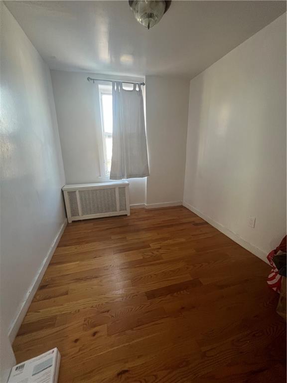 1409 92nd Street, Brooklyn, New York image 9