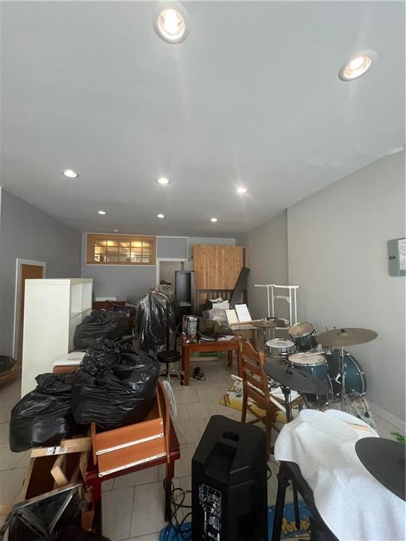 1409 92nd Street, Brooklyn, New York image 20